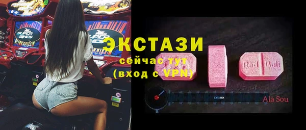гидра Бронницы
