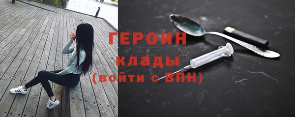 ГАЛЛЮЦИНОГЕННЫЕ ГРИБЫ Бородино