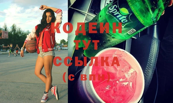гидра Бронницы