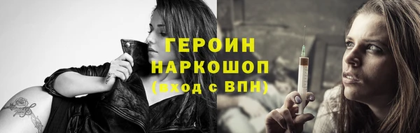 гидра Бронницы