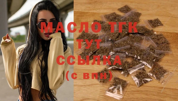 гидра Бронницы