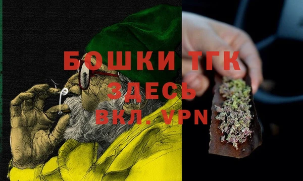 ГАЛЛЮЦИНОГЕННЫЕ ГРИБЫ Бородино