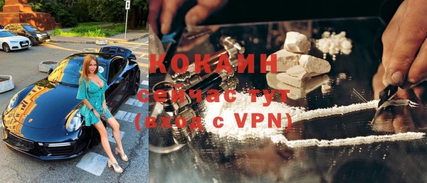гидра Бронницы
