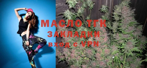 ГАЛЛЮЦИНОГЕННЫЕ ГРИБЫ Бородино