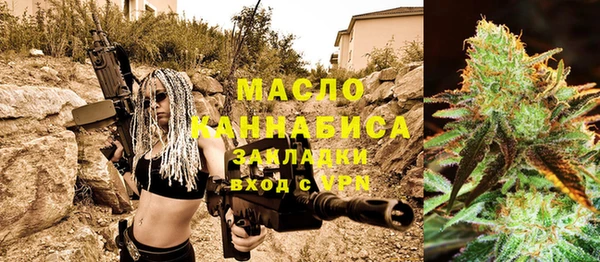 ГАЛЛЮЦИНОГЕННЫЕ ГРИБЫ Бородино