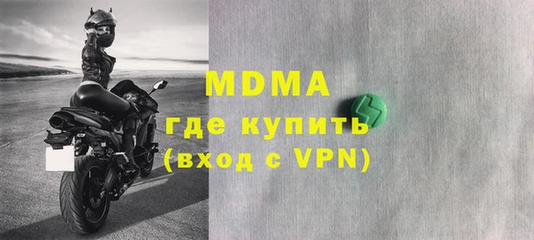ГАЛЛЮЦИНОГЕННЫЕ ГРИБЫ Бородино