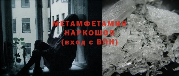 ГАЛЛЮЦИНОГЕННЫЕ ГРИБЫ Бородино