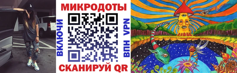 Псилоцибиновые грибы прущие грибы  Южа 